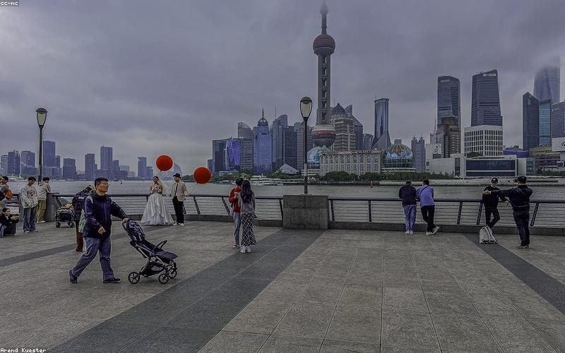 劳动仲裁前置：劳动者维权第一步